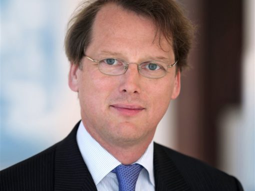Maarten Drop