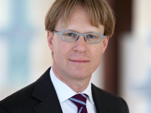 Jeroen Stal