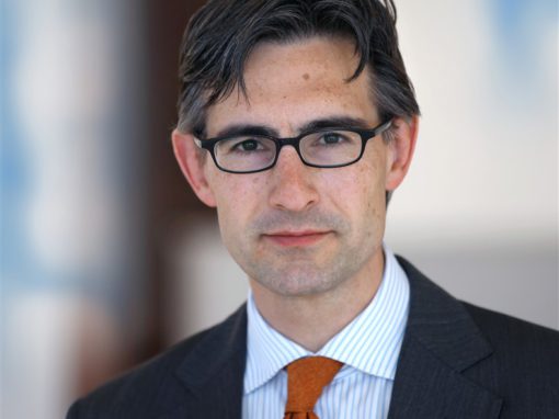Sjef Bartels