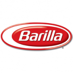 Barilla Groep Barilla Groep