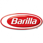 Barilla Groep