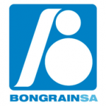 BongrainSA