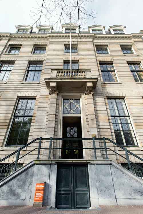 Cleber Herengracht Amsterdam Cleber Herengracht Amsterdam