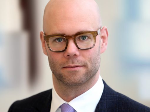 Niek Peters