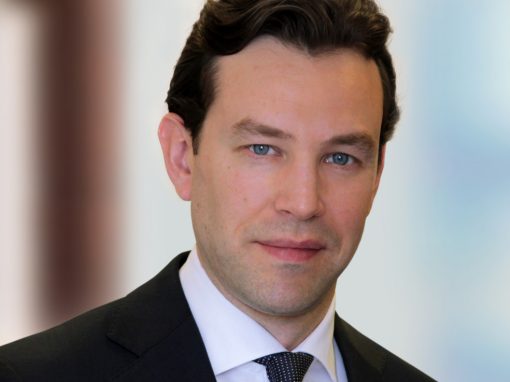 Pieter Holthuis