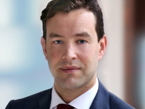 Pieter Holthuis