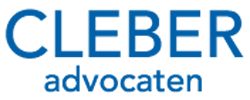 Cleber Advocaten Cleber Advocaten