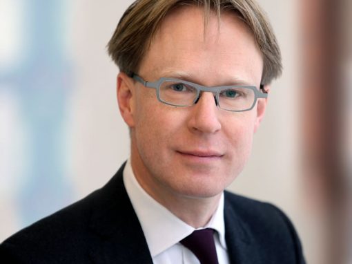 Jeroen Stal