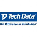 Tech Data Tech Data