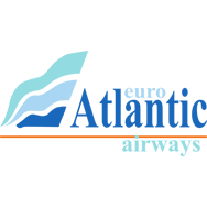 EuroAtlantic Airways EuroAtlantic Airways