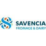 Savencia SA Savencia SA