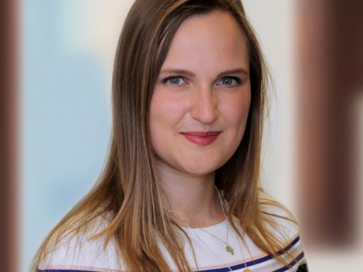 Merel Vermorken