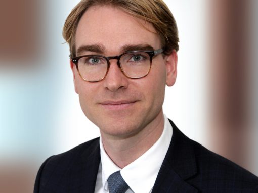 Camiel Boersma